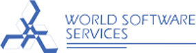 World Software Services
